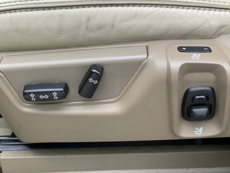 Used Volvo XC90 2012 for sale - 76047063: Photo 36