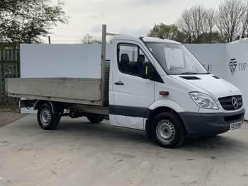 2009 - CDI 311