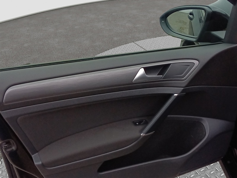 Used Volkswagen Golf 2019 for sale - 76505603: Photo 13