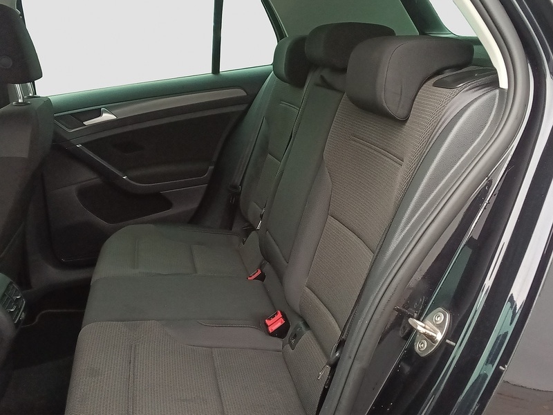 Used Volkswagen Golf 2019 for sale - 76505603: Photo 15