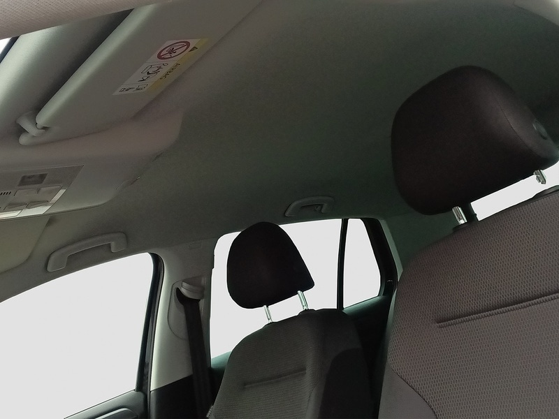 Used Volkswagen Golf 2019 for sale - 76505603: Photo 16