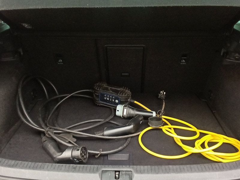 Used Volkswagen Golf 2019 for sale - 76505603: Photo 18