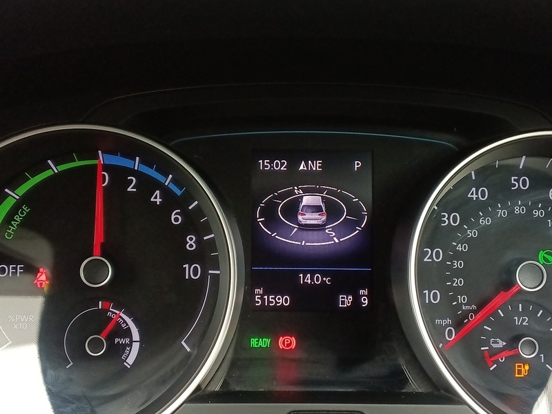 Used Volkswagen Golf 2019 for sale - 76505603: Photo 26