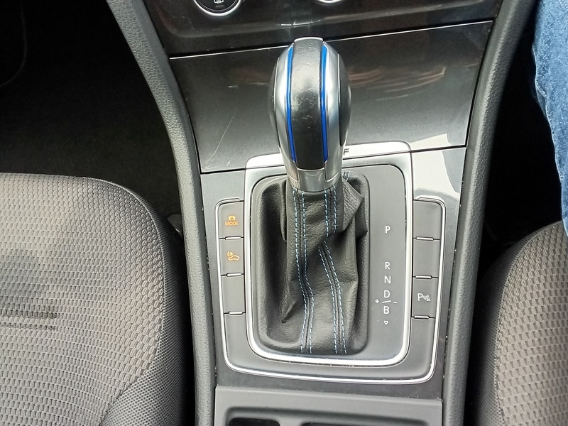 Used Volkswagen Golf 2019 for sale - 76505603: Photo 28