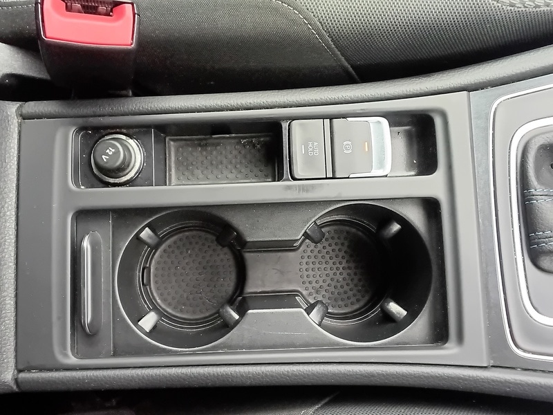 Used Volkswagen Golf 2019 for sale - 76505603: Photo 35