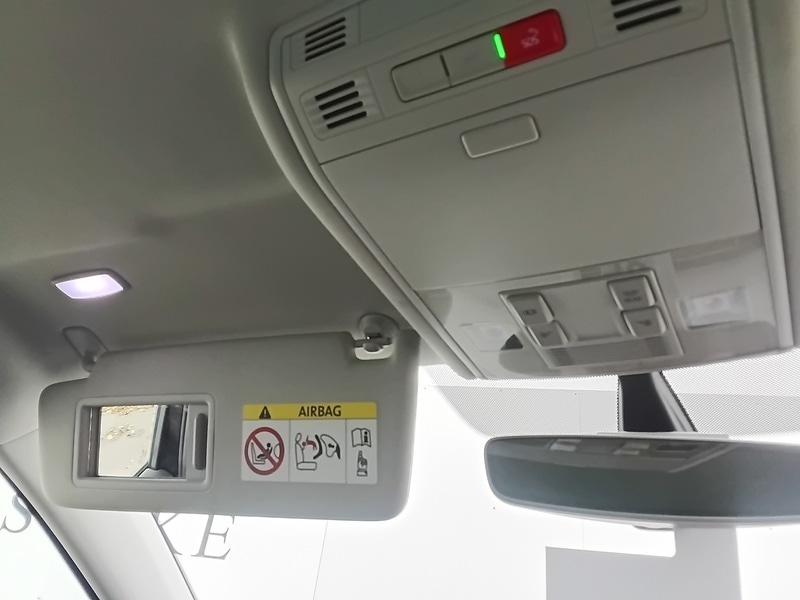 Used Volkswagen Golf 2019 for sale - 76505603: Photo 36