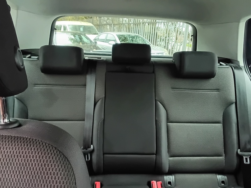 Used Volkswagen Golf 2019 for sale - 76505603: Photo 42