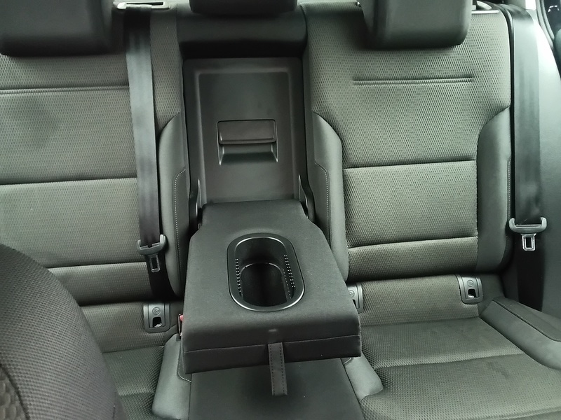 Used Volkswagen Golf 2019 for sale - 76505603: Photo 43