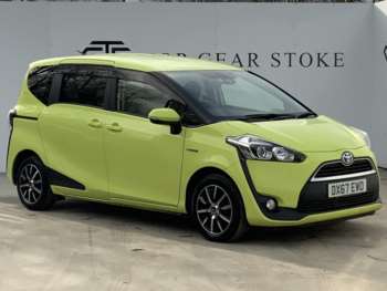 2024 - G