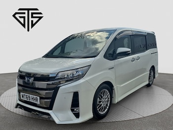 Hybrid Si WXB 2