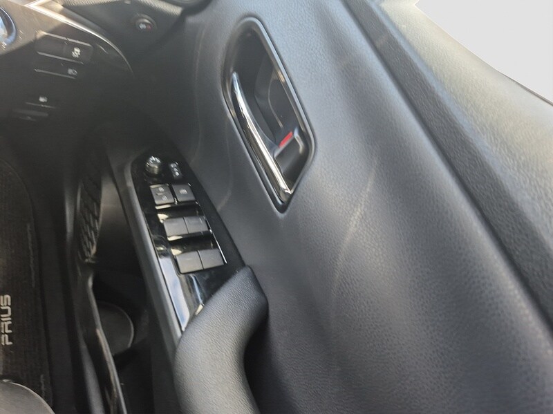 Used Toyota Prius 2025 for sale - 76047078: Photo 15