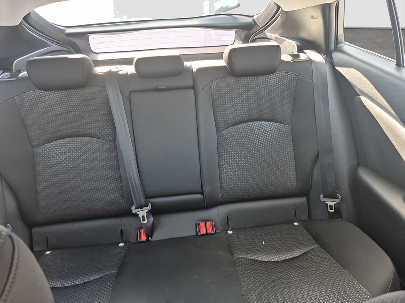 Used Toyota Prius 2025 for sale - 76047078: Photo 18