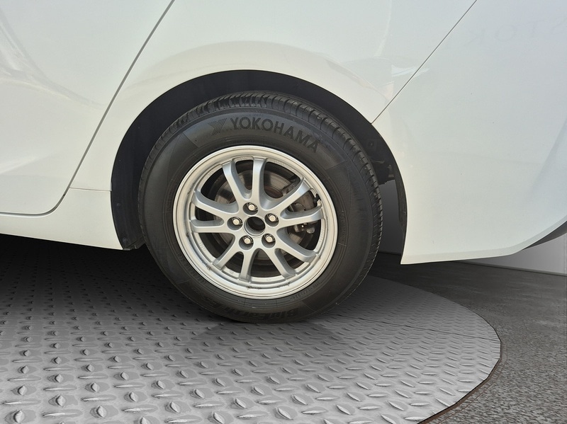 Used Toyota Prius 2025 for sale - 76047078: Photo 23