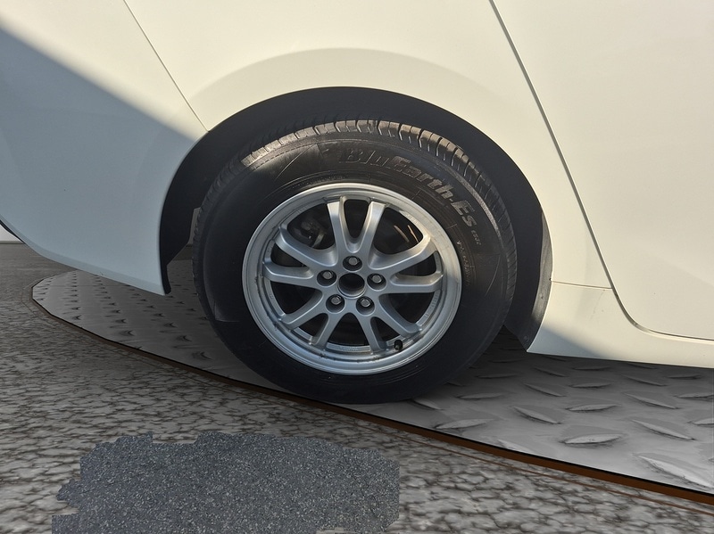 Used Toyota Prius 2025 for sale - 76047078: Photo 24