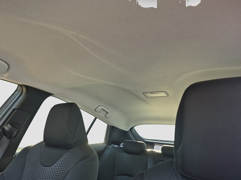 Used Toyota Prius 2025 for sale - 76047078: Photo 25
