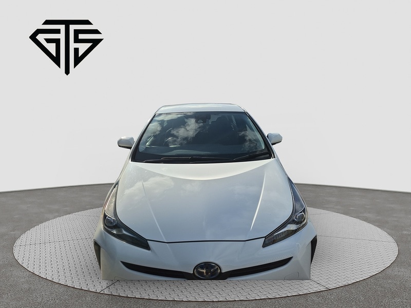 Used Toyota Prius 2025 for sale - 76047078: Photo 26