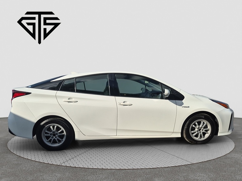 Used Toyota Prius 2025 for sale - 76047078: Photo 6