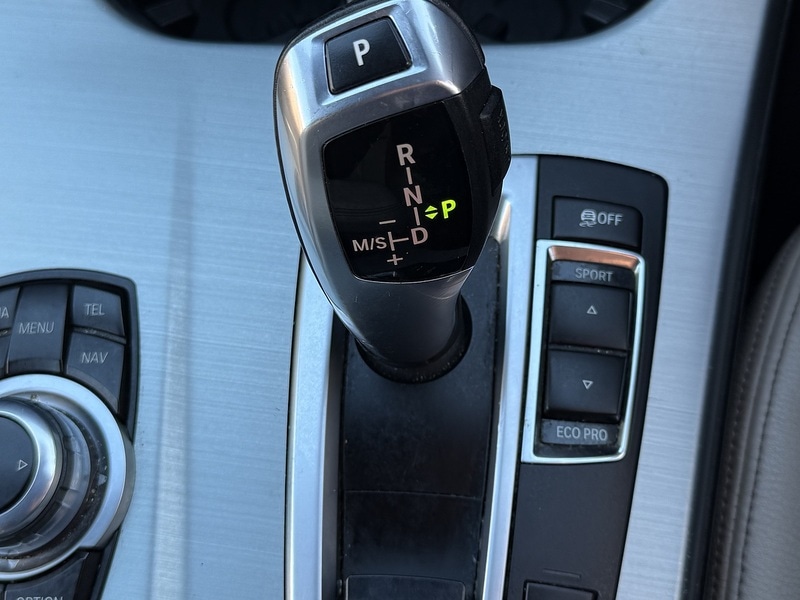 Vehicle 36