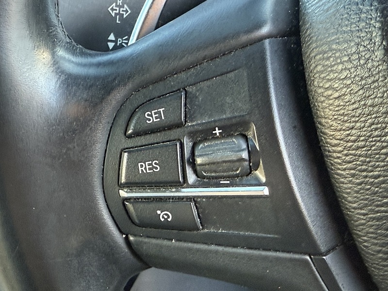 Vehicle 39