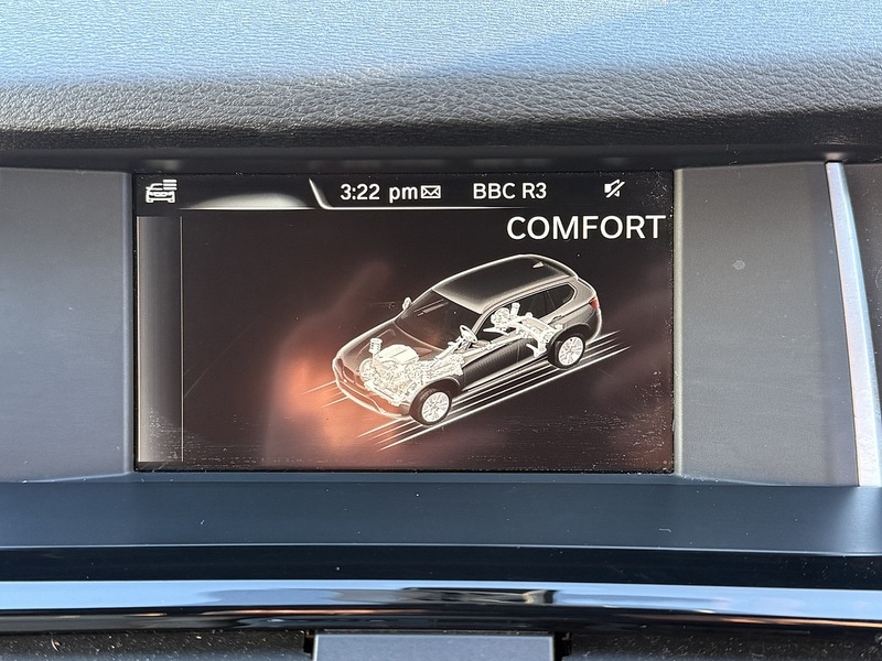 Vehicle 48