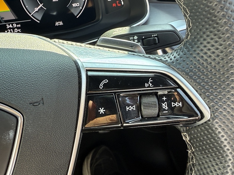 Vehicle 46