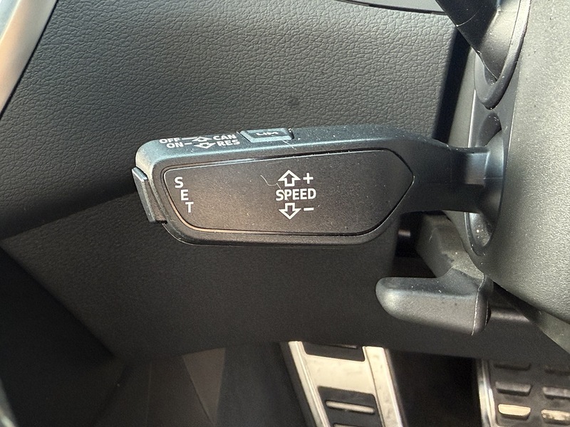 Vehicle 49
