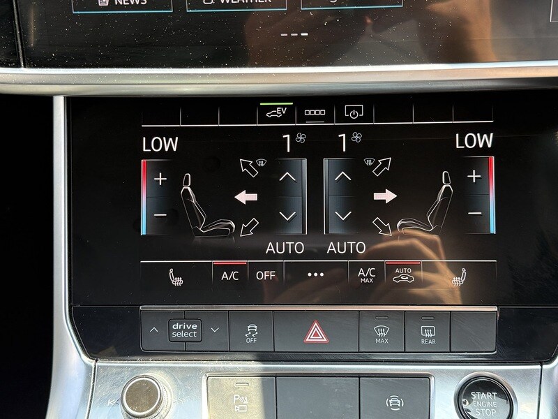 Vehicle 56