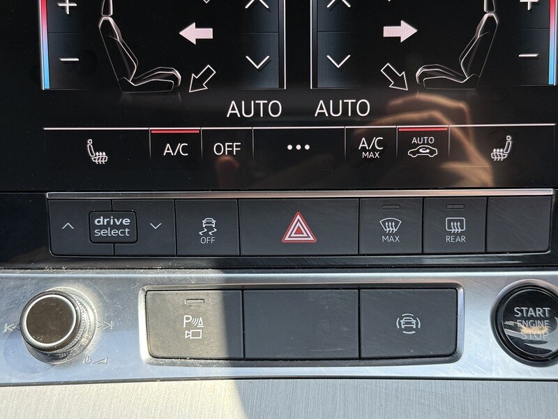 Vehicle 57