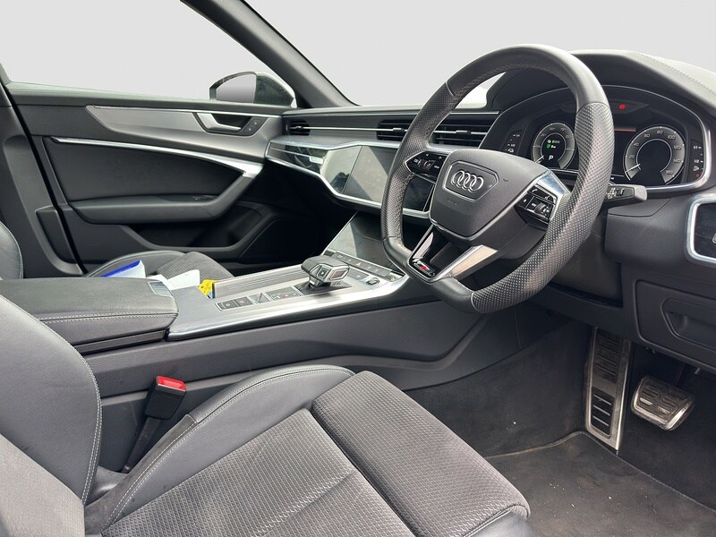 Vehicle 87