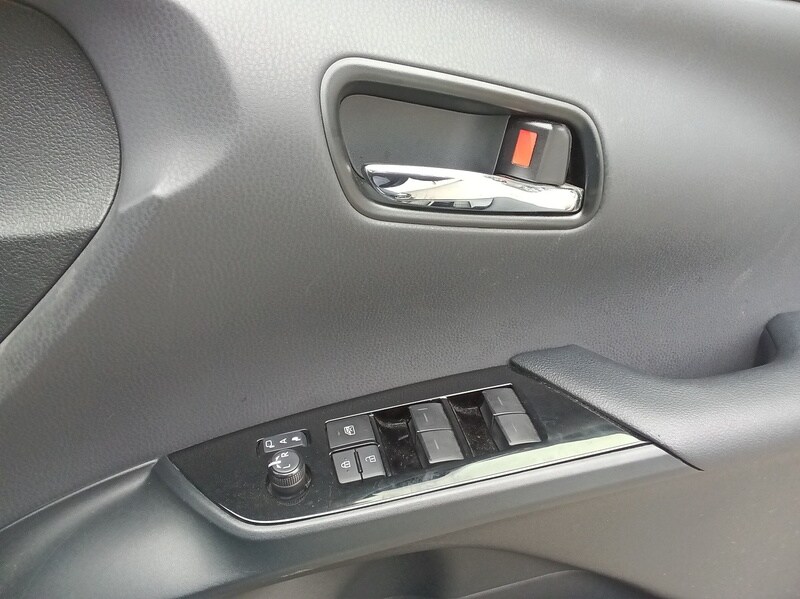 Used Toyota Prius 2025 for sale - 76093015: Photo 13