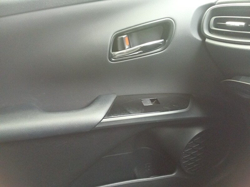 Used Toyota Prius 2025 for sale - 76093015: Photo 15