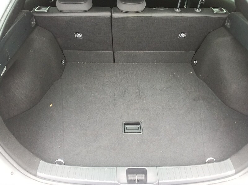 Used Toyota Prius 2025 for sale - 76093015: Photo 20