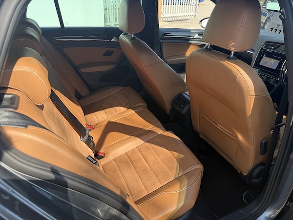Used Volkswagen Golf 2023 for sale - 69910161: Photo 13