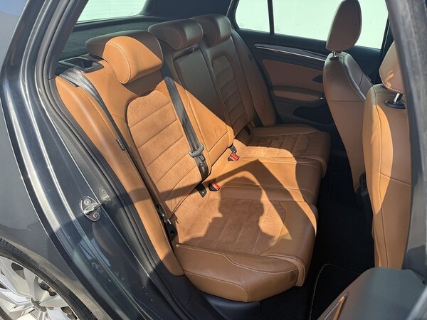 Used Volkswagen Golf 2023 for sale - 69910161: Photo 17