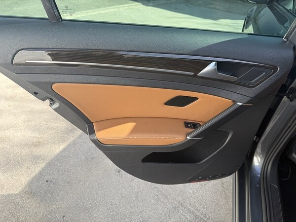 Used Volkswagen Golf 2023 for sale - 69910161: Photo 18