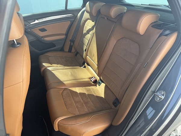 Used Volkswagen Golf 2023 for sale - 69910161: Photo 22