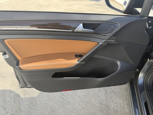 Used Volkswagen Golf 2023 for sale - 69910161: Photo 25