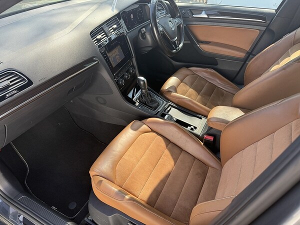 Used Volkswagen Golf 2023 for sale - 69910161: Photo 26