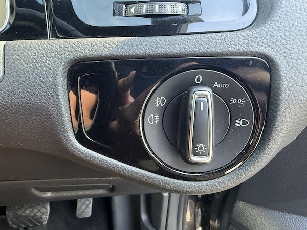 Used Volkswagen Golf 2023 for sale - 69910161: Photo 27