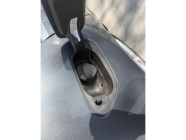 Used Volkswagen Golf 2023 for sale - 69910161: Photo 28