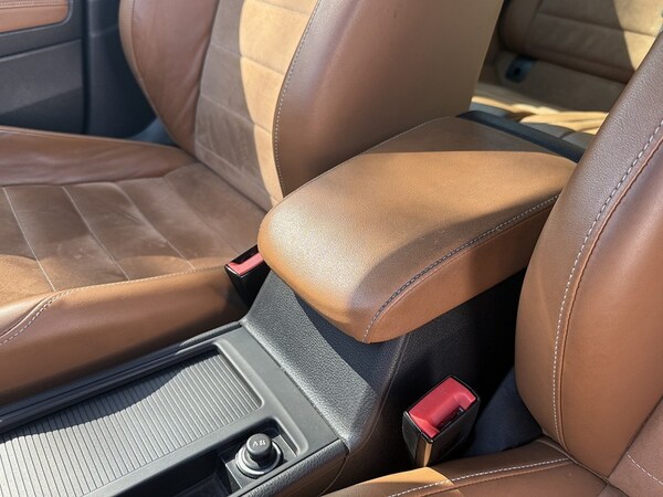 Used Volkswagen Golf 2023 for sale - 69910161: Photo 29