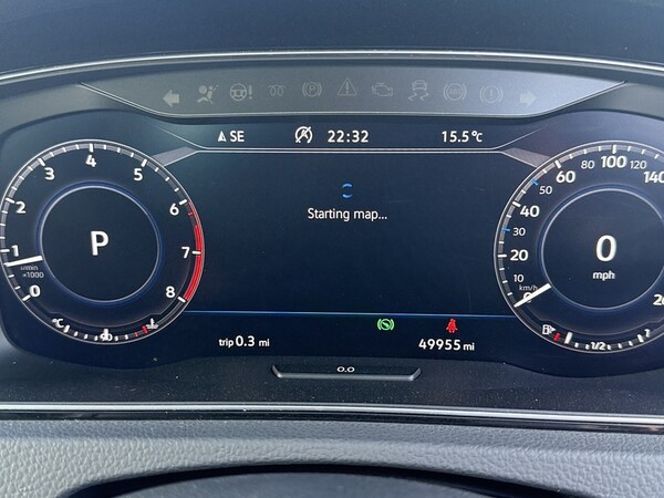Used Volkswagen Golf 2023 for sale - 69910161: Photo 31