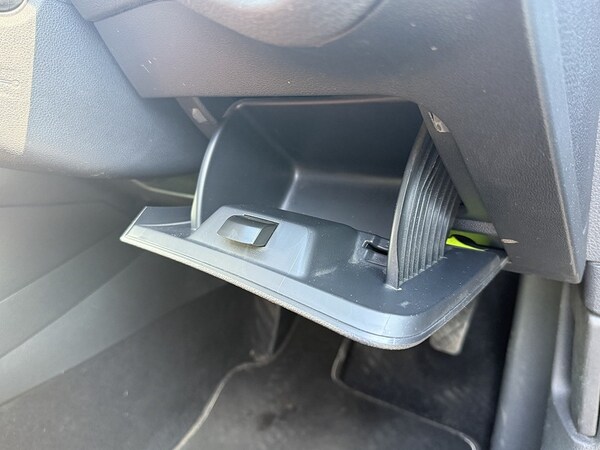 Used Volkswagen Golf 2023 for sale - 69910161: Photo 32
