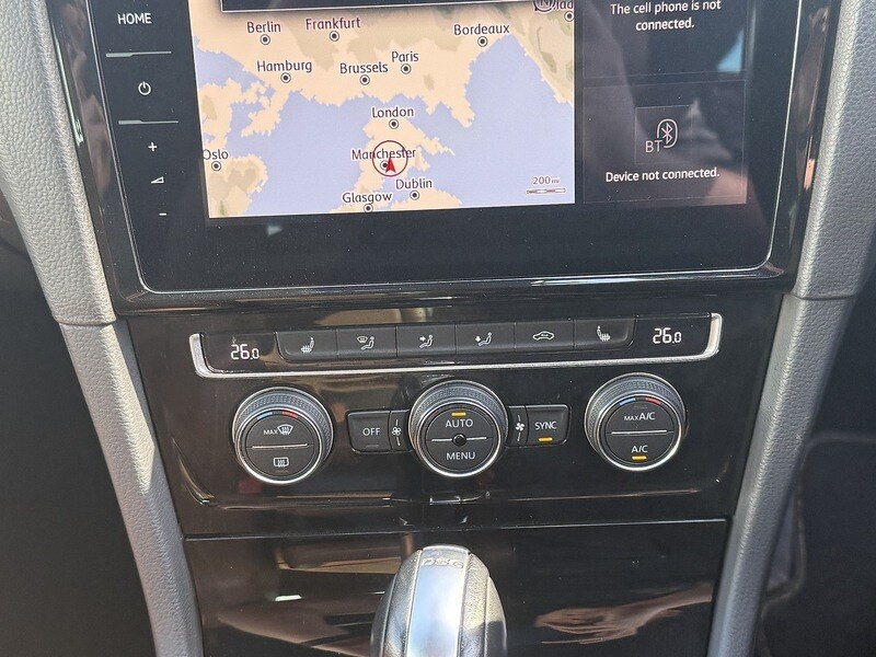 Vehicle 36