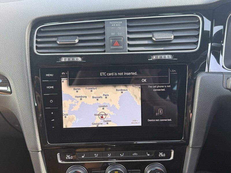 Vehicle 37