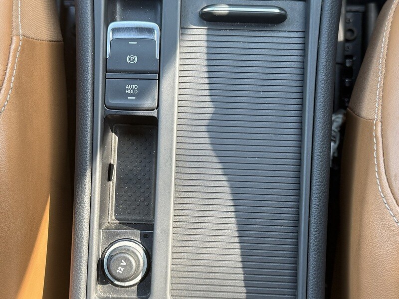 Vehicle 43