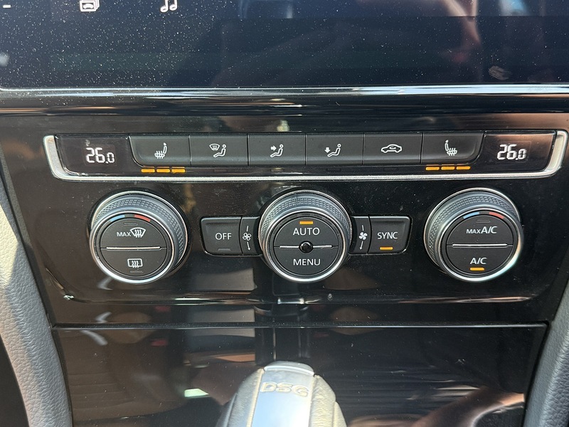 Vehicle 48