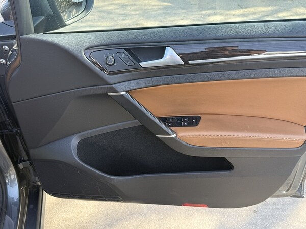Used Volkswagen Golf 2023 for sale - 69910161: Photo 9