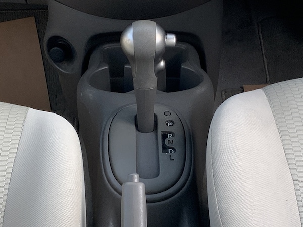 Used Nissan Micra 2024 for sale - 72587484: Photo 24
