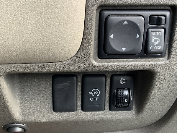 Used Nissan Micra 2024 for sale - 72587484: Photo 27